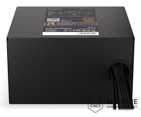 ENDORFY Zasilacz ENDORFY Vero L6 650 W