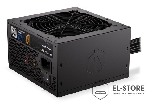 ENDORFY Zasilacz ENDORFY Vero L6 650 W
