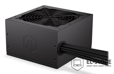 ENDORFY Zasilacz ENDORFY Vero L6 650 W