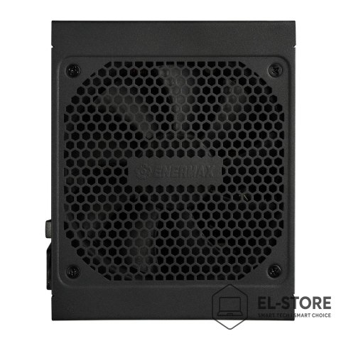 ENERMAX Enermax Revolution D.F.12 Zasilacz 750 W 20+4 pin ATX ATX (ETV750G)