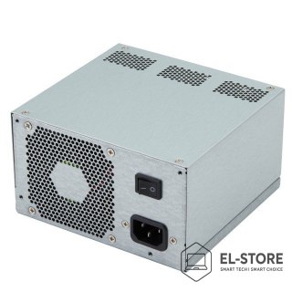 Fortron Zasilacz FSP FSP400-70PFL 80+B 400W ATX (24/7) SK luzem