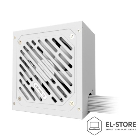 Gigabyte Zasilacz Gigabyte P650SS ICE 650W