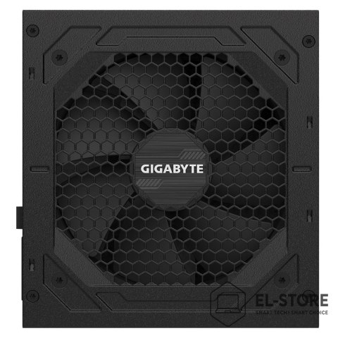 Gigabyte Zasilacz Gigabyte P750GM 750W 80+ Gold