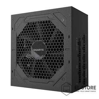 Gigabyte Zasilacz Gigabyte UD1000GM PG5 V2 1000W 80+ Gold