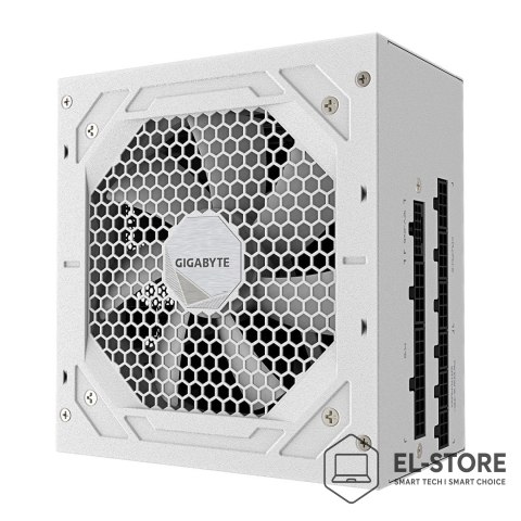 Gigabyte Zasilacz Gigabyte UD850GM PG5 ICE 850W