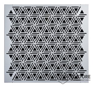 Montech Montech CENTURY II 1050W moduł zasilaczy 20+4 pin ATX ATX Srebrny