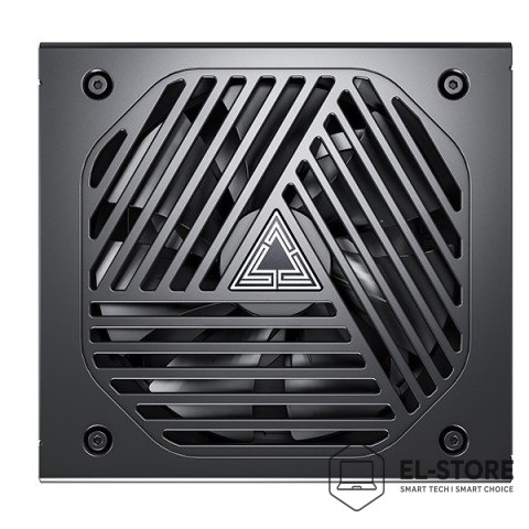 Montech Zasilacz do komputera Montech Titan 1000 - 1000W