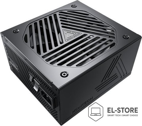 Montech Zasilacz do komputera Montech Titan 1000 - 1000W