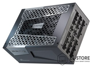 No name Seasonic PRIME PX-2200W