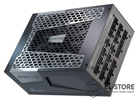 No name Seasonic PRIME PX-2200W
