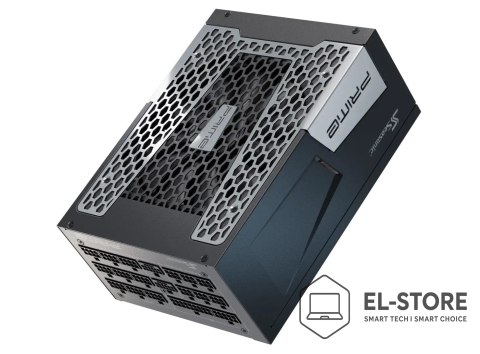 No name Seasonic PRIME PX-2200W