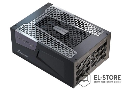 No name Seasonic PRIME PX-2200W