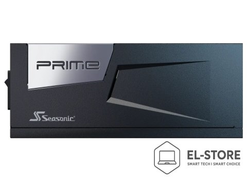 No name Seasonic PRIME PX-2200W