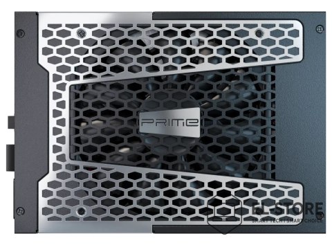 No name Seasonic PRIME PX-2200W