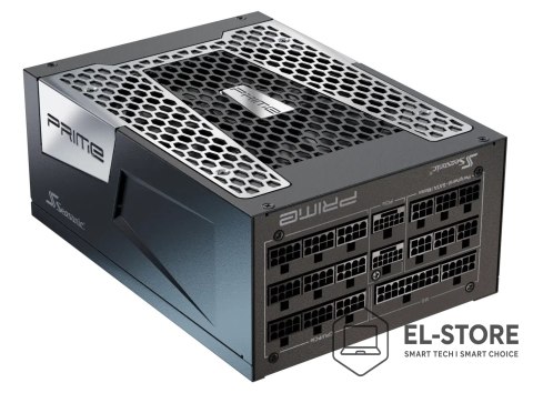 No name Seasonic PRIME PX-2200W