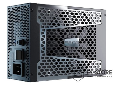 No name Seasonic PRIME PX-2200W