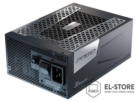 No name Seasonic PRIME PX-2200W