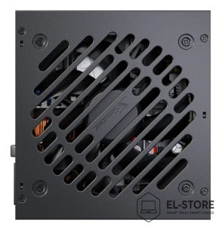 Seasonic Zasilacz 750W Core SRP-CGX751-A5A32SF ATX 3.1 80+ Gold