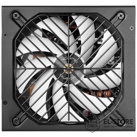 TACENS TACENS VALEO V 800M 800W DC-DC, ATX 3.1 PCIe 5.1
