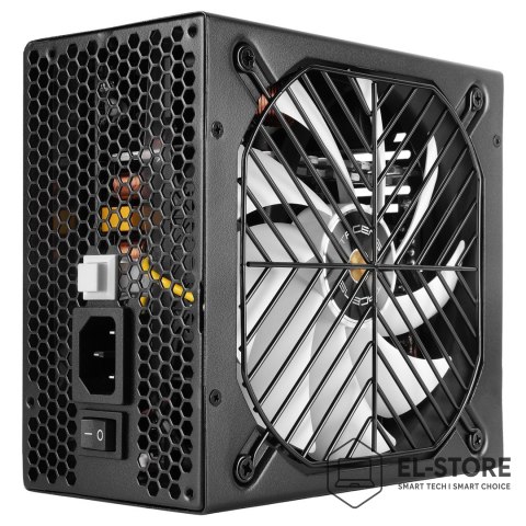 TACENS TACENS VALEO V 800M 800W DC-DC, ATX 3.1 PCIe 5.1