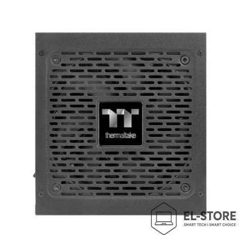 Thermaltake THERMALTAKE TOUGHPOWER GF A3 650W GOLD F MODULAR 12CM GEN5 PS-TPD-0650FNFAGE-H