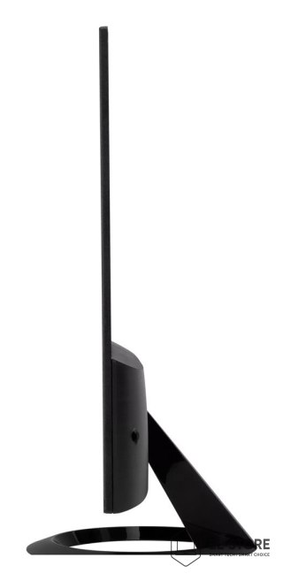ASUS ASUS VZ279HG monitor komputerowy 68,6 cm (27") 1920 x 1080 px Full HD LCD Czarny