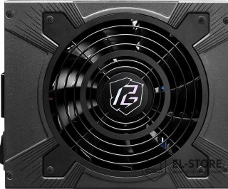 Asrock Zasilacz ASRock PHANTOM GAMING 1600W 80 Plus Gold