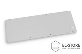 EK Water Blocks EK 3831109836583 część / akcesorium do systemów chłodzenia komputerów Blok wodny