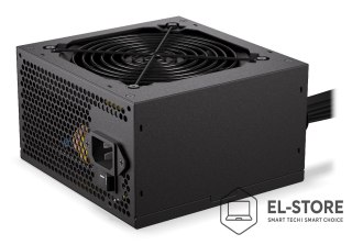 ENDORFY Zasilacz ENDORFY Elementum E5 450W (EY7A002)