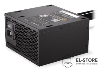 ENDORFY Zasilacz ENDORFY Elementum E5 450W (EY7A002)