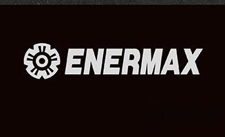 ENERMAX Enermax Revolution D.F.12 Zasilacz 850 W 20+4 pin ATX ATX