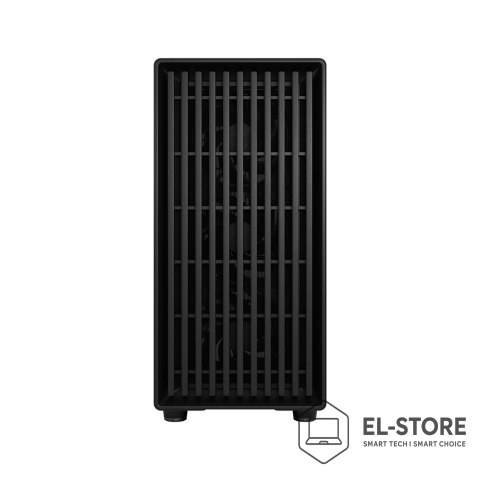 FRACTAL DESIGN Fractal Design North XL Momentum Edition E-ATX USB-C