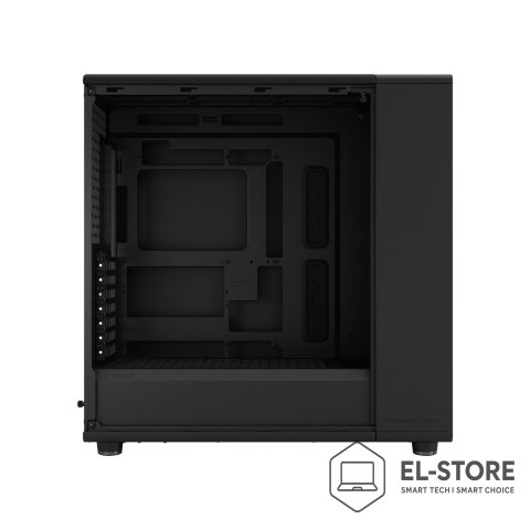FRACTAL DESIGN Fractal Design North XL Momentum Edition E-ATX USB-C
