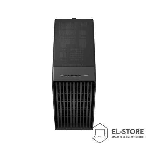 FRACTAL DESIGN Fractal Design North XL Momentum Edition E-ATX USB-C