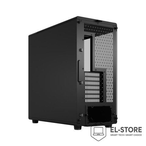 FRACTAL DESIGN Fractal Design North XL Momentum Edition E-ATX USB-C