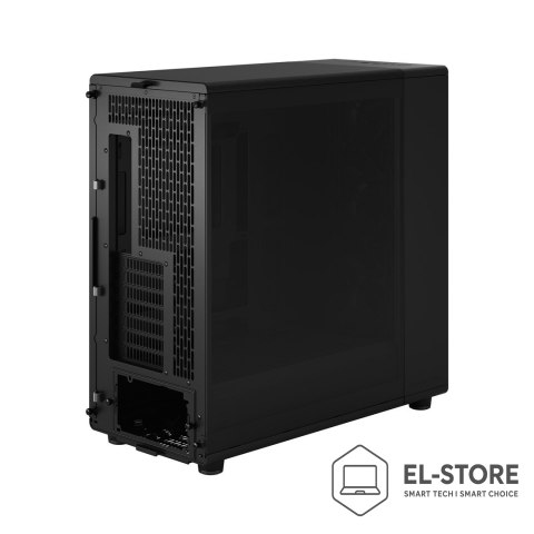 FRACTAL DESIGN Fractal Design North XL Momentum Edition E-ATX USB-C