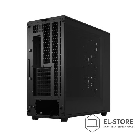 FRACTAL DESIGN Fractal Design North XL Momentum Edition E-ATX USB-C