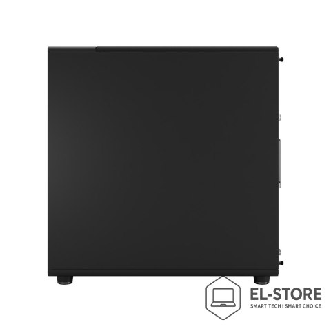 FRACTAL DESIGN Fractal Design North XL Momentum Edition E-ATX USB-C