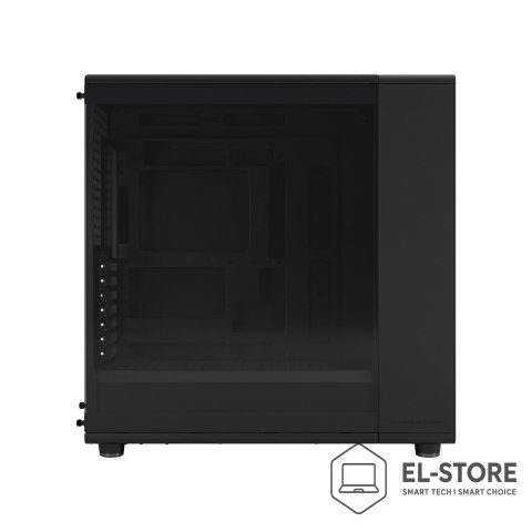 FRACTAL DESIGN Fractal Design North XL Momentum Edition E-ATX USB-C