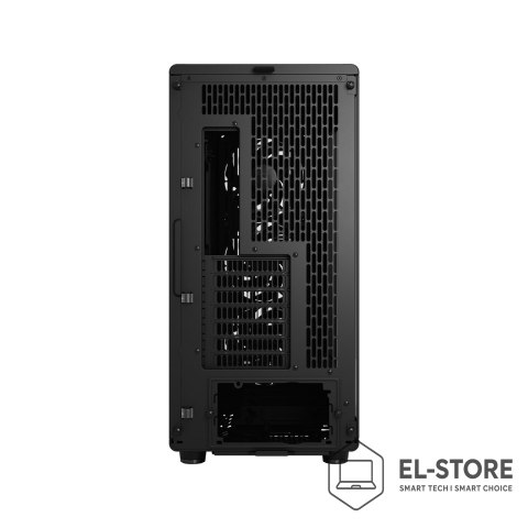 FRACTAL DESIGN Fractal Design North XL Momentum Edition E-ATX USB-C