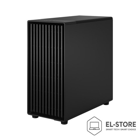 FRACTAL DESIGN Fractal Design North XL Momentum Edition E-ATX USB-C