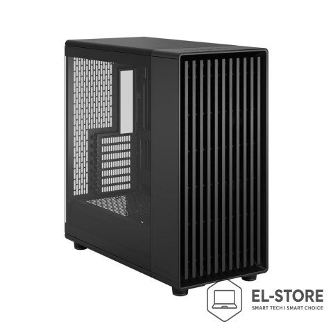 FRACTAL DESIGN Fractal Design North XL Momentum Edition E-ATX USB-C