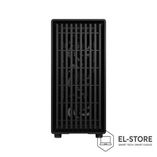 FRACTAL DESIGN Midi Fractal Design North Momentum Edition ATX