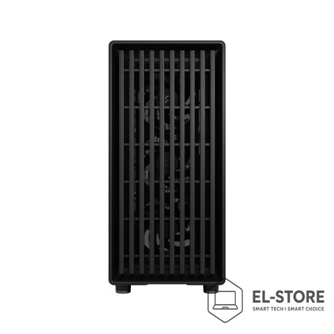 FRACTAL DESIGN Midi Fractal Design North Momentum Edition ATX