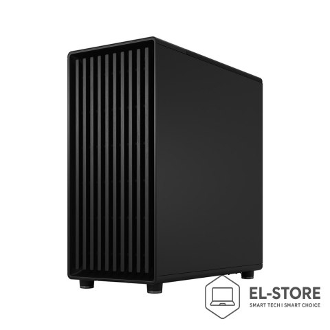 FRACTAL DESIGN Midi Fractal Design North Momentum Edition ATX