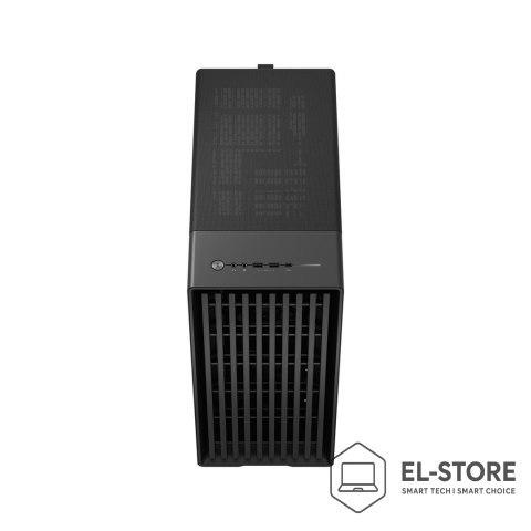 FRACTAL DESIGN Midi Fractal Design North Momentum Edition ATX