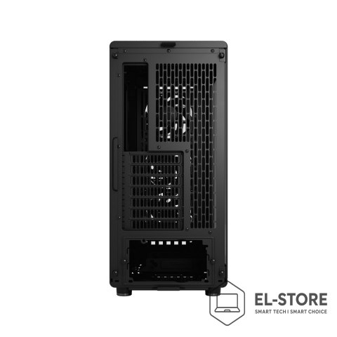 FRACTAL DESIGN Midi Fractal Design North Momentum Edition ATX