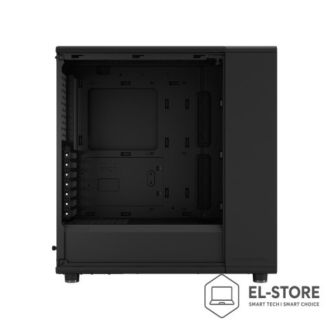 FRACTAL DESIGN Midi Fractal Design North Momentum Edition ATX