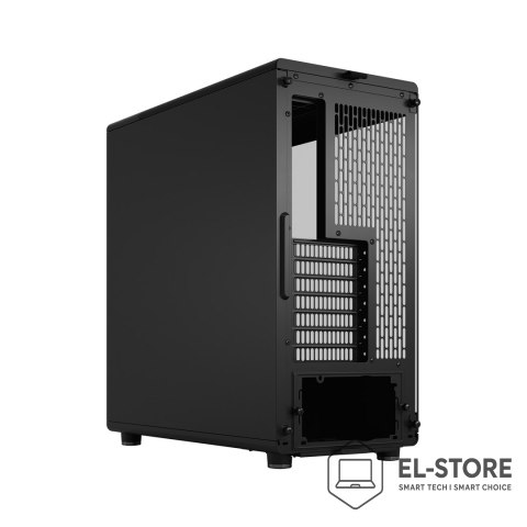 FRACTAL DESIGN Midi Fractal Design North Momentum Edition ATX