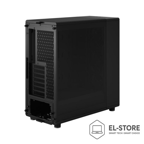 FRACTAL DESIGN Midi Fractal Design North Momentum Edition ATX
